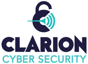 Clarion Cybersecurity Healthcare